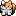 Calico Fat Cat\nSlice of Life Add-On