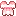 Cat Apron\nSlice of Life Add-On