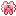 Cat Ears\nSlice of Life Add-On