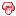Cat Tail\nSlice of Life Add-On