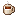 Coffee\nSlice of Life Add-On