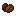 Coffee Beans\nSlice of Life Add-On