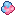 Cotton Candy\nSlice of Life Add-On
