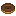Chocolate Donut\nSlice of Life Add-On