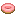 Strawberry Donut\nSlice of Life Add-On