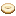 Vanilla Donut\nSlice of Life Add-On
