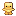 Ducky\nSlice of Life Add-On
