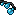 Blue Fairy Lights\nSlice of Life Add-On