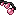 Pink Fairy Lights\nSlice of Life Add-On