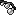 White Fairy Lights\nSlice of Life Add-On