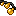 Yellow Fairy Lights\nSlice of Life Add-On