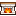Fireplace\nSlice of Life Add-On