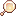 Frying Pan\nSlice of Life Add-On