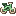 Green Bicycle\nSlice of Life Add-On