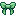 Green Bows\nSlice of Life Add-On