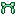 Green Cat Ears Headphones\nSlice of Life Add-On