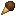 Chocolate Ice Cream\nSlice of Life Add-On