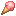 Strawberry Ice Cream\nSlice of Life Add-On