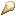 Vanilla Ice Cream\nSlice of Life Add-On