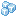 Ice Cubes\nSlice of Life Add-On