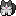 Jellie Fat Cat\nSlice of Life Add-On