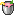 Lemonade Bucket\nSlice of Life Add-On