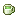 Matcha\nSlice of Life Add-On