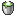 Matcha Bucket\nSlice of Life Add-On