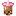 Milk Tea\nSlice of Life Add-On