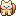 Persian Fat Cat\nSlice of Life Add-On