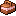 Picnic Basket\nSlice of Life Add-On