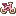 Pink Bicycle\nSlice of Life Add-On