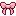 Pink Bows\nSlice of Life Add-On