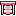 Porch Swing\nSlice of Life Add-On