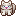 Ragdoll Fat Cat\nSlice of Life Add-On