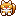 Red Fat Cat\nSlice of Life Add-On