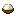 Cooked Rice\nSlice of Life Add-On