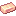 Rose Gold Ingot\nSlice of Life Add-On