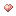 Rose Gold Nugget\nSlice of Life Add-On