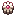 Spawn Config\nSlice of Life Add-On