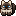 Siamese Fat Cat\nSlice of Life Add-On
