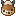 Boba Cow Spawn Egg\nSlice of Life Add-On