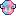 Cotton Candy Sheep Spawn Egg\nSlice of Life Add-On