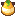 Lemonade Cow Spawn Egg\nSlice of Life Add-On