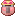 Maid Golem Spawn Egg\nSlice of Life Add-On