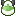 Matcha Cow Spawn Egg\nSlice of Life Add-On