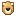 Shiba Inu Spawn Egg\nSlice of Life Add-On