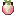 Strawberry Cow Spawn Egg\nSlice of Life Add-On