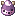 Taro Cow Spawn Egg\nSlice of Life Add-On