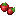 Strawberry\nSlice of Life Add-On